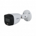 2MP Smart Dual Light HDCVI Fixed-focal Bullet Camera